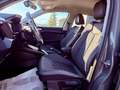 Audi A1 S TRONIC - S LINE - FULL LED - PROMO FINANZIAMENTO Grigio - thumbnail 11