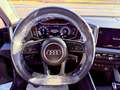 Audi A1 S TRONIC - S LINE - FULL LED - PROMO FINANZIAMENTO Grigio - thumbnail 9
