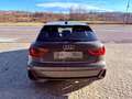 Audi A1 S TRONIC - S LINE - FULL LED - PROMO FINANZIAMENTO Grigio - thumbnail 4