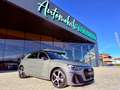 Audi A1 S TRONIC - S LINE - FULL LED - PROMO FINANZIAMENTO Grigio - thumbnail 1