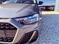 Audi A1 S TRONIC - S LINE - FULL LED - PROMO FINANZIAMENTO Grigio - thumbnail 3