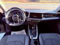 Audi A1 S TRONIC - S LINE - FULL LED - PROMO FINANZIAMENTO Grigio - thumbnail 8