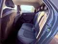Audi A1 S TRONIC - S LINE - FULL LED - PROMO FINANZIAMENTO Grigio - thumbnail 10