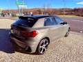 Audi A1 S TRONIC - S LINE - FULL LED - PROMO FINANZIAMENTO Grigio - thumbnail 6
