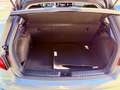 Audi A1 S TRONIC - S LINE - FULL LED - PROMO FINANZIAMENTO Grigio - thumbnail 14