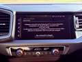 Audi A1 S TRONIC - S LINE - FULL LED - PROMO FINANZIAMENTO Grigio - thumbnail 13