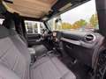 Jeep Wrangler °IIIIIII°Rubicon,2,5" FW,Seilwinde Schwarz - thumbnail 6