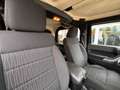 Jeep Wrangler °IIIIIII°Rubicon,2,5" FW,Seilwinde Schwarz - thumbnail 7