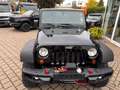 Jeep Wrangler °IIIIIII°Rubicon,2,5" FW,Seilwinde Schwarz - thumbnail 24
