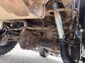 Jeep Wrangler °IIIIIII°Rubicon,2,5" FW,Seilwinde Schwarz - thumbnail 23