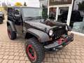 Jeep Wrangler °IIIIIII°Rubicon,2,5" FW,Seilwinde Schwarz - thumbnail 17