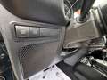 Jeep Wrangler °IIIIIII°Rubicon,2,5" FW,Seilwinde Schwarz - thumbnail 12