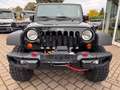 Jeep Wrangler °IIIIIII°Rubicon,2,5" FW,Seilwinde Schwarz - thumbnail 3