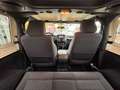Jeep Wrangler °IIIIIII°Rubicon,2,5" FW,Seilwinde Schwarz - thumbnail 5