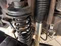 Jeep Wrangler °IIIIIII°Rubicon,2,5" FW,Seilwinde Schwarz - thumbnail 20