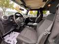 Jeep Wrangler °IIIIIII°Rubicon,2,5" FW,Seilwinde Schwarz - thumbnail 9