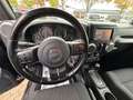 Jeep Wrangler °IIIIIII°Rubicon,2,5" FW,Seilwinde Schwarz - thumbnail 11