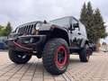 Jeep Wrangler °IIIIIII°Rubicon,2,5" FW,Seilwinde Schwarz - thumbnail 18
