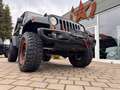 Jeep Wrangler °IIIIIII°Rubicon,2,5" FW,Seilwinde Schwarz - thumbnail 25