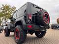Jeep Wrangler °IIIIIII°Rubicon,2,5" FW,Seilwinde Schwarz - thumbnail 13
