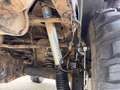 Jeep Wrangler °IIIIIII°Rubicon,2,5" FW,Seilwinde Schwarz - thumbnail 22
