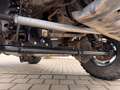Jeep Wrangler °IIIIIII°Rubicon,2,5" FW,Seilwinde Schwarz - thumbnail 21