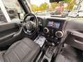 Jeep Wrangler °IIIIIII°Rubicon,2,5" FW,Seilwinde Schwarz - thumbnail 8