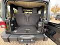 Jeep Wrangler °IIIIIII°Rubicon,2,5" FW,Seilwinde Schwarz - thumbnail 10