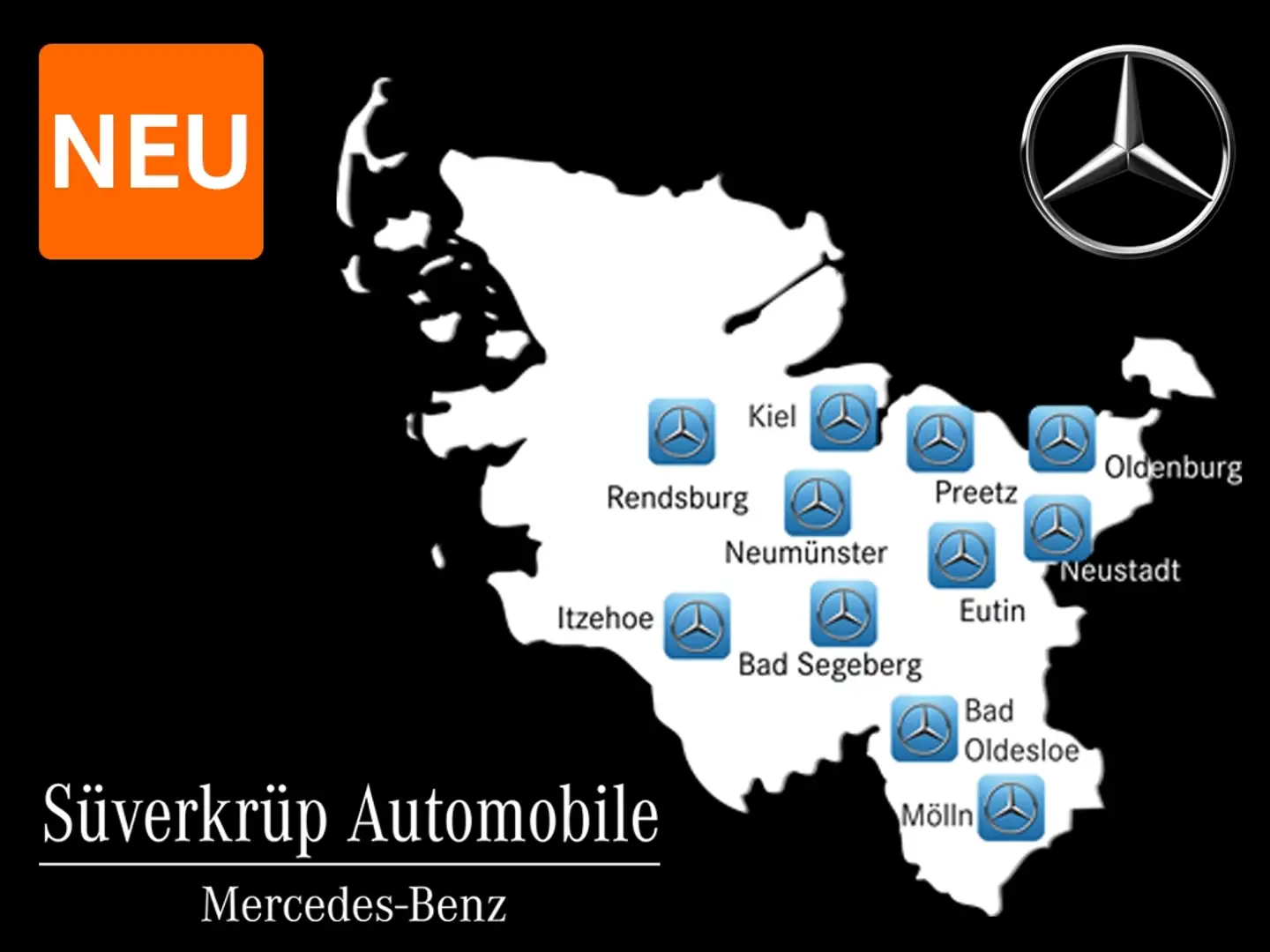 Xpeng G6 RWD Long Range Grau - 1