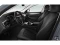 BMW 520 d Navi Business Standhzg. Klimaaut. Glasdach Bleu - thumbnail 3