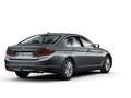 BMW 520 d Navi Business Standhzg. Klimaaut. Glasdach Bleu - thumbnail 2