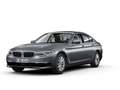 BMW 520 d Navi Business Standhzg. Klimaaut. Glasdach Bleu - thumbnail 1