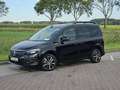 Mercedes-Benz EQT L1 Tourer 278KM WLTP Schwarz - thumbnail 2