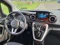 Mercedes-Benz EQT L1 Tourer 278KM WLTP Schwarz - thumbnail 8