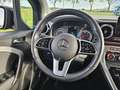 Mercedes-Benz EQT L1 Tourer 278KM WLTP Schwarz - thumbnail 10