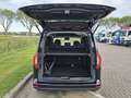 Mercedes-Benz EQT L1 Tourer 278KM WLTP Schwarz - thumbnail 12