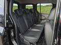 Mercedes-Benz EQT L1 Tourer 278KM WLTP Schwarz - thumbnail 11