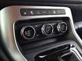 Mercedes-Benz EQT L1 Tourer 278KM WLTP Schwarz - thumbnail 9