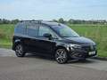 Mercedes-Benz EQT L1 Tourer 278KM WLTP Schwarz - thumbnail 5