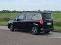 Mercedes-Benz EQT L1 Tourer 278KM WLTP Schwarz - thumbnail 6