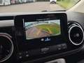 Mercedes-Benz EQT L1 Tourer 278KM WLTP Schwarz - thumbnail 18