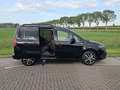 Mercedes-Benz EQT L1 Tourer 278KM WLTP Schwarz - thumbnail 13