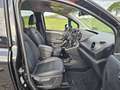 Mercedes-Benz EQT L1 Tourer 278KM WLTP Schwarz - thumbnail 7