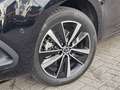 Mercedes-Benz EQT L1 Tourer 278KM WLTP Schwarz - thumbnail 14