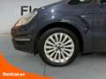 Ford S-Max 2.0TDCi Trend Gris - thumbnail 22