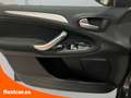 Ford S-Max 2.0TDCi Trend Gris - thumbnail 20