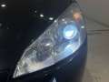 Peugeot 407 Coupé 2.7HDI Aut. Negro - thumbnail 10