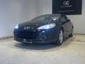 Peugeot 407 Coupé 2.7HDI Aut. Negro - thumbnail 6