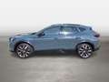CUPRA Formentor VZ 2.0 TSI 195 kW (265 PS) 7-Gang-DSG Blau - thumbnail 2