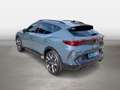 CUPRA Formentor VZ 2.0 TSI 195 kW (265 PS) 7-Gang-DSG Blau - thumbnail 3